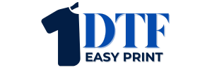 DTF Easy Print